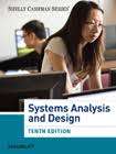 Systems Analysis and Design (with CourseMate 1 term (6 months) Print - Harry J. Rosenblatt
