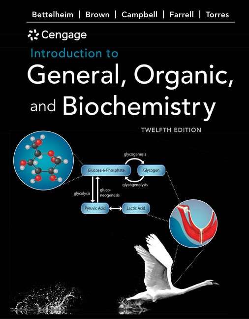 Introduction to General - By (author)