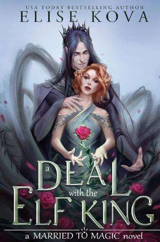 Deal With The Elf King - N