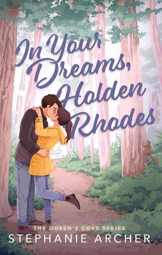 In Your Dreams - N