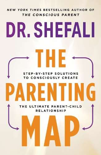 Parenting Map - N