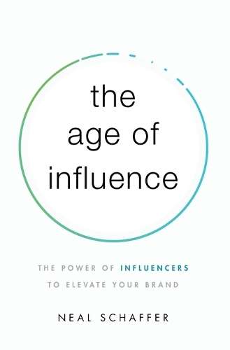 Age of Influence - N