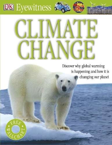 Climate Change - DK