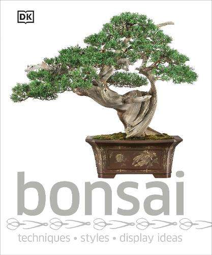 Bonsai - DK