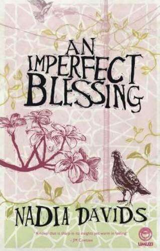 An imperfect blessing - Nadia Davids