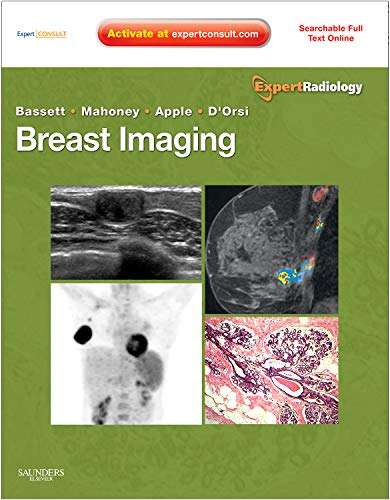 Breast Imaging - BASSETT,L