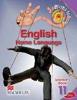 SFA ENG HL GR 11 LB SECONDHAND - ENG-GR11
