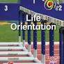 SOLUTIONS FOR ALL LIFE ORIENT GR11 LB SECONDHAND - LO-GR11