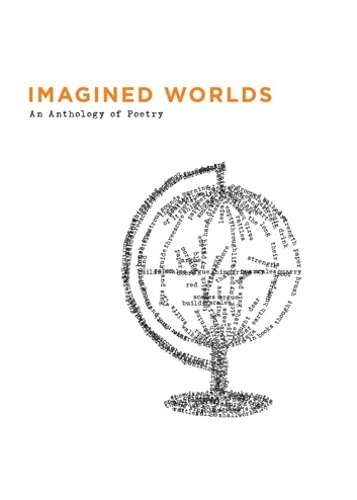 Imagined worlds: Grade 12 - MCINTYRE,C