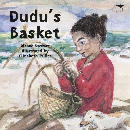 Duduâs basket - Dianne Stewart