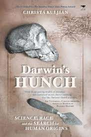 Darwinâs hunch - Christa Kuljian