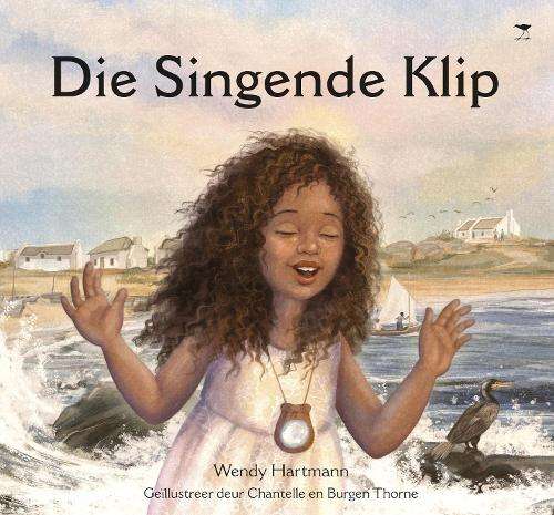 SINGENDE KLIP - HARTMANN,W