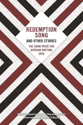 Redemption song and other stories - PRIZE,C