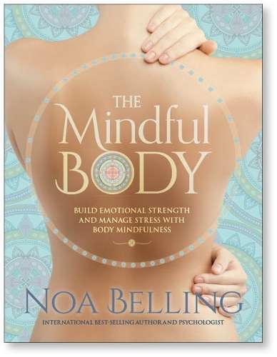 The mindful body - BELLING,N