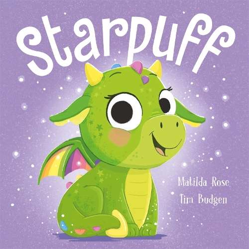 Magic Pet Shop: Starpuff - N