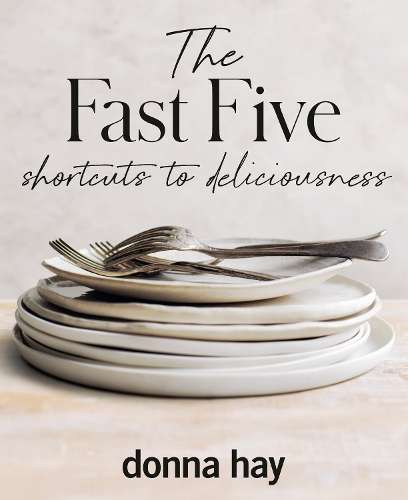 Fast Five - N