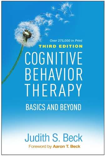 Cognitive Behavior Therapy - N
