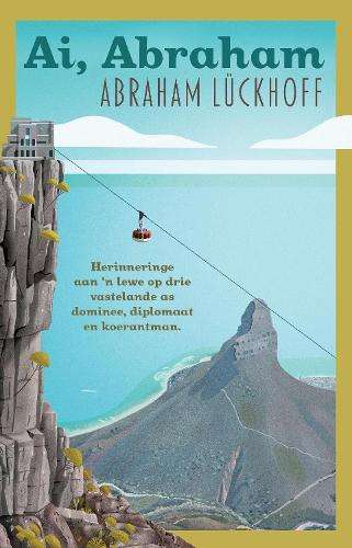 Ai, Abraham - LÃ¼ckhoff, Abraham