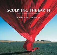 SCULPTING VOICES SET - VANDERMERWE,SCHADEB