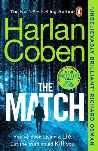 \Match - N"