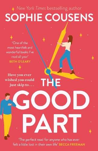 Good Part - N