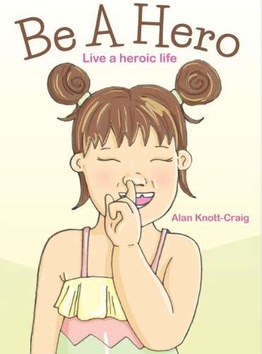 13 RULES FOR BEING AN ENTREPENEUR - KNOTT-CRAIG,A