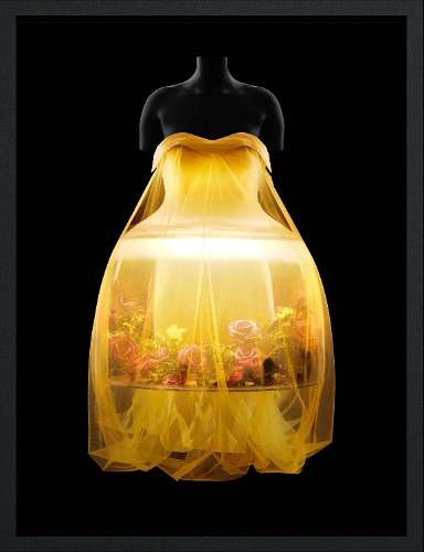 Sleeping Beauties: Reawakening Fashion - Andrew Bolton