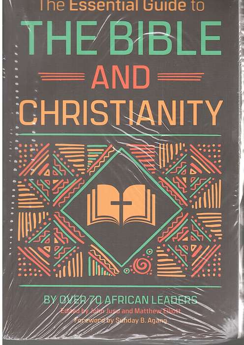 DISCIPLESHIP BUNDLE - X