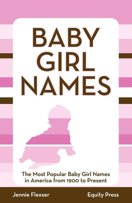 BABY GIRL NAMES - X