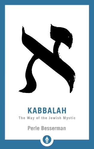 Kabbalah - Perle Besserman