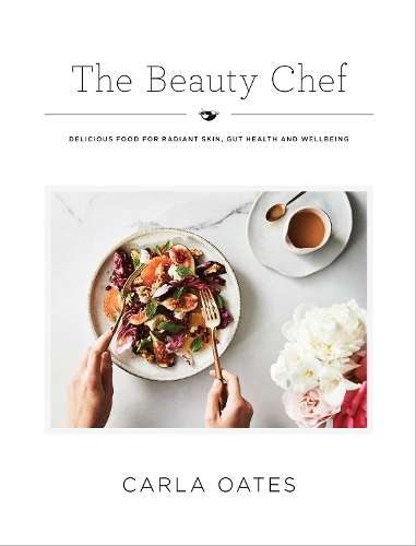 Beauty Chef - By (author)