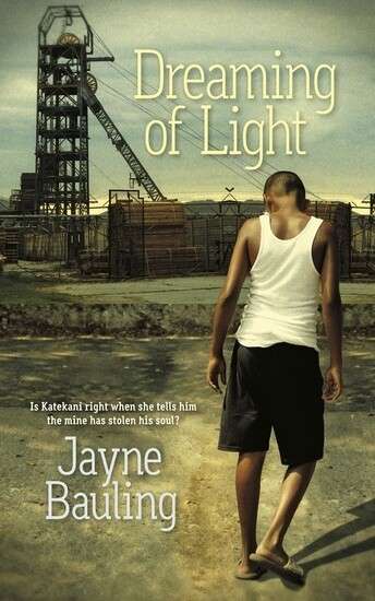 DREAMING OF LIGHT SCHOOL EDITION - BAULING,J