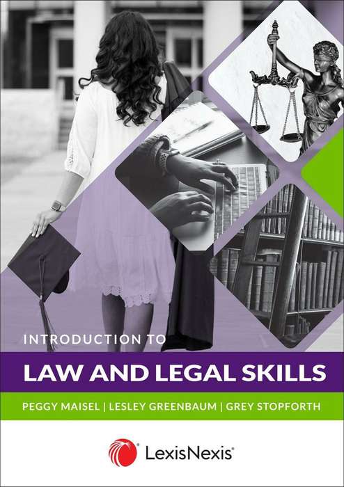 INTRO SA LEGAL TERMS MULTILINGUAL GLOSSA - PEARSON