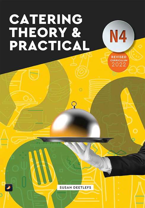 N4 CATERING THEORY WB - DEETLETS