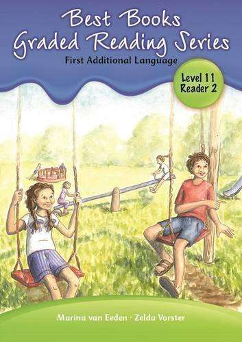 Best Books Graded Reading Series: Best Books graded reading series:  - NOAUTHOR - 9781775896029