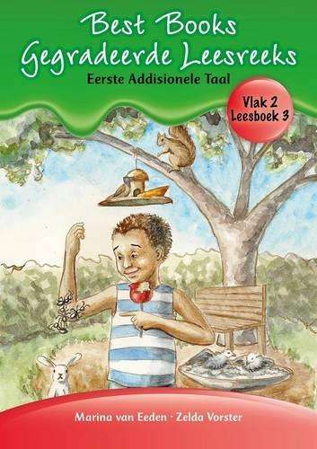 Best Books Gegradeerde Leesreeks: Best Books gegradeerde leesreeks:  - BESTBOOKS-GEGRADEERD - 978...