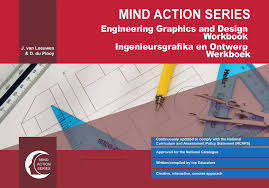 EGD Workbook NCAPS (A3) - (2021) - EGD-GR11