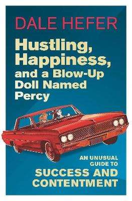 Hustling - By (author)