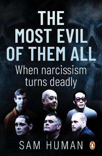 Most Evil of Them All - N