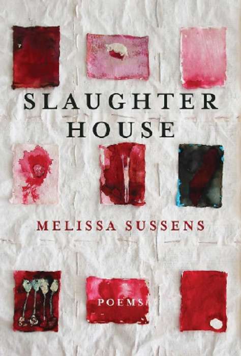 SLAUGHTERHOUSE - KARAVANPRESS