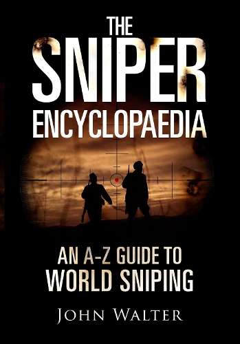 Sniper Encyclopaedia - N