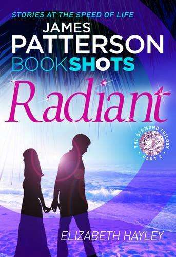 Radiant - James Patterson