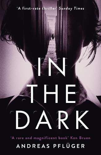In the Dark - Andreas Pfluger