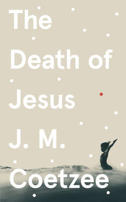 Death of Jesus - N - 9781787302112