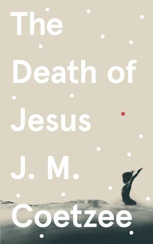 Death of Jesus - N - 9781787302129