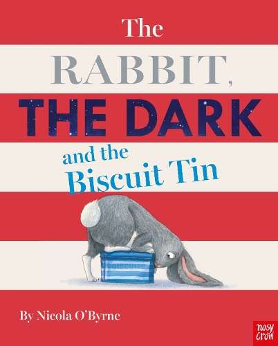 Rabbit - By (author)