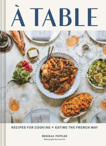 Table - N