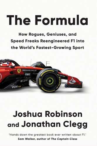 Formula - A01 - 9781800962446
