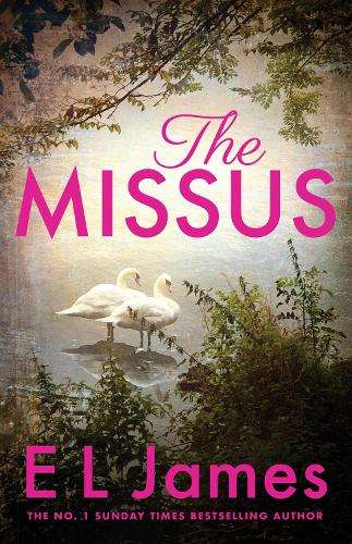 Missus - N