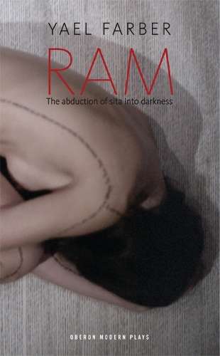 RAM - Yael Farber
